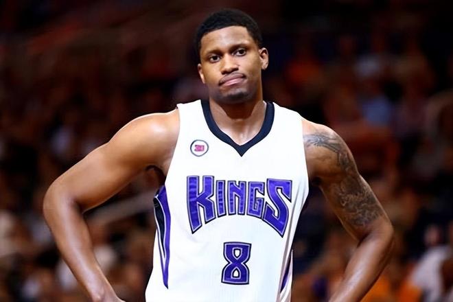 从而弥补因 从而弥补因