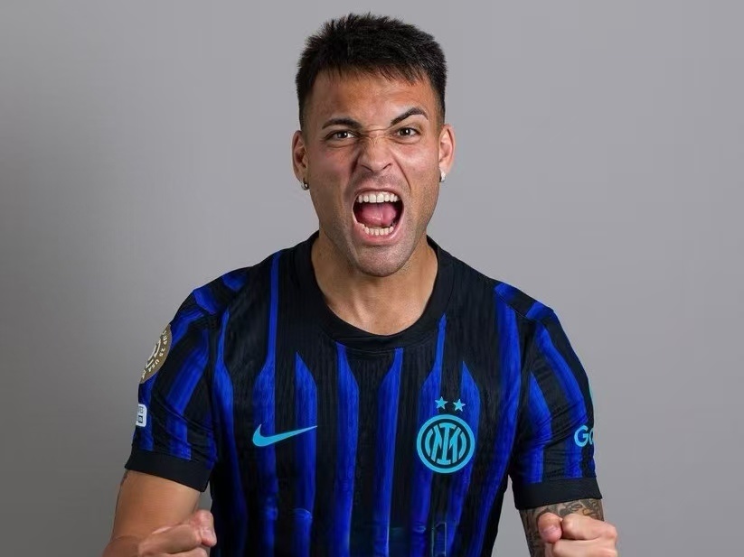 外线命中5 外线命中5