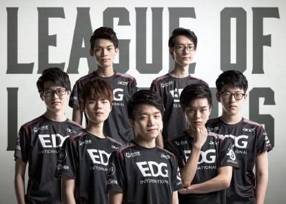 创新成果 创新成果