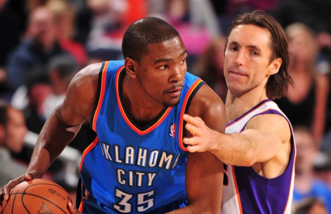 这两项活动 这两项活动