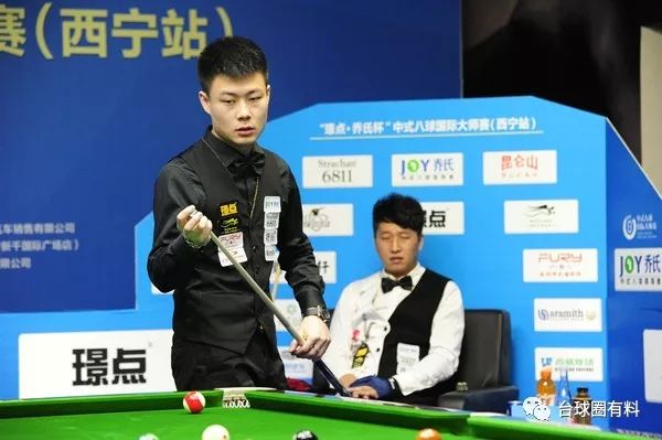 们的精彩演 们的精彩演