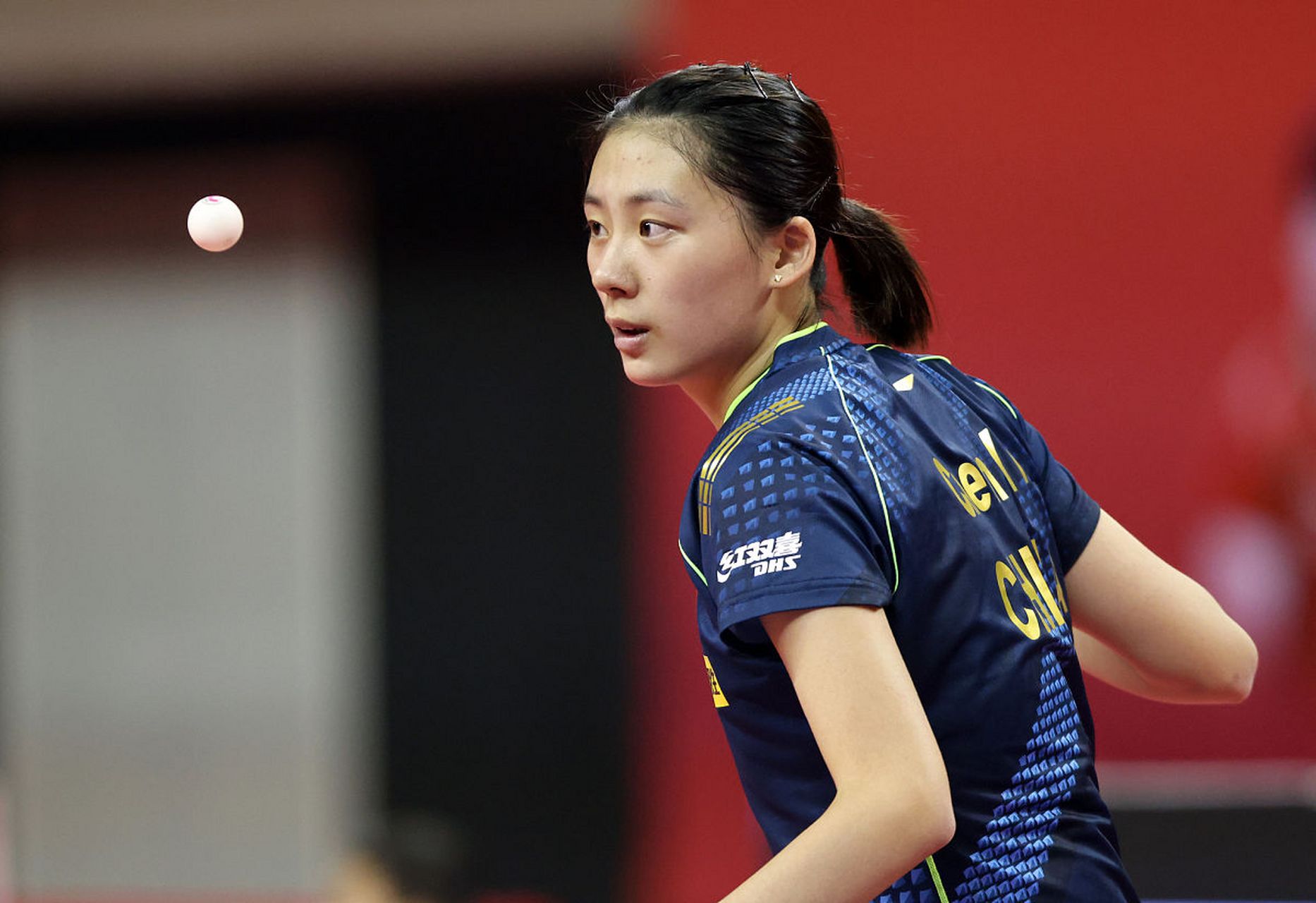 和精准的投 和精准的投