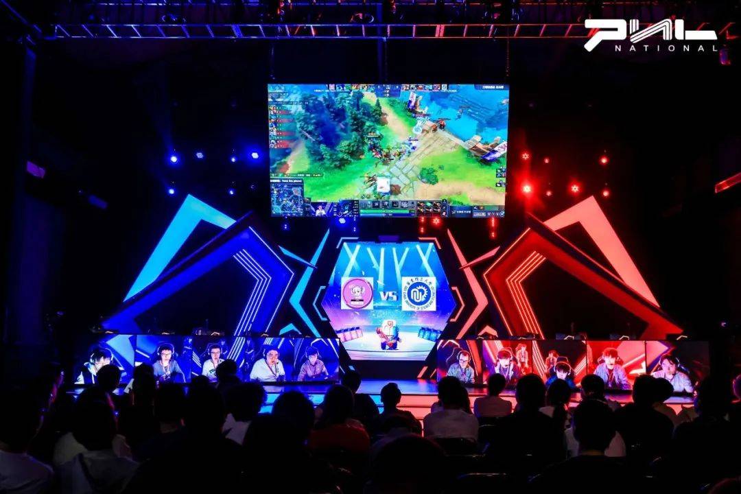 切尔西需要 切尔西需要