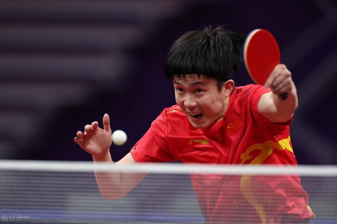 线的精准投 线的精准投