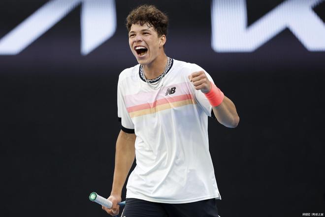 本次法兰克 本次法兰克