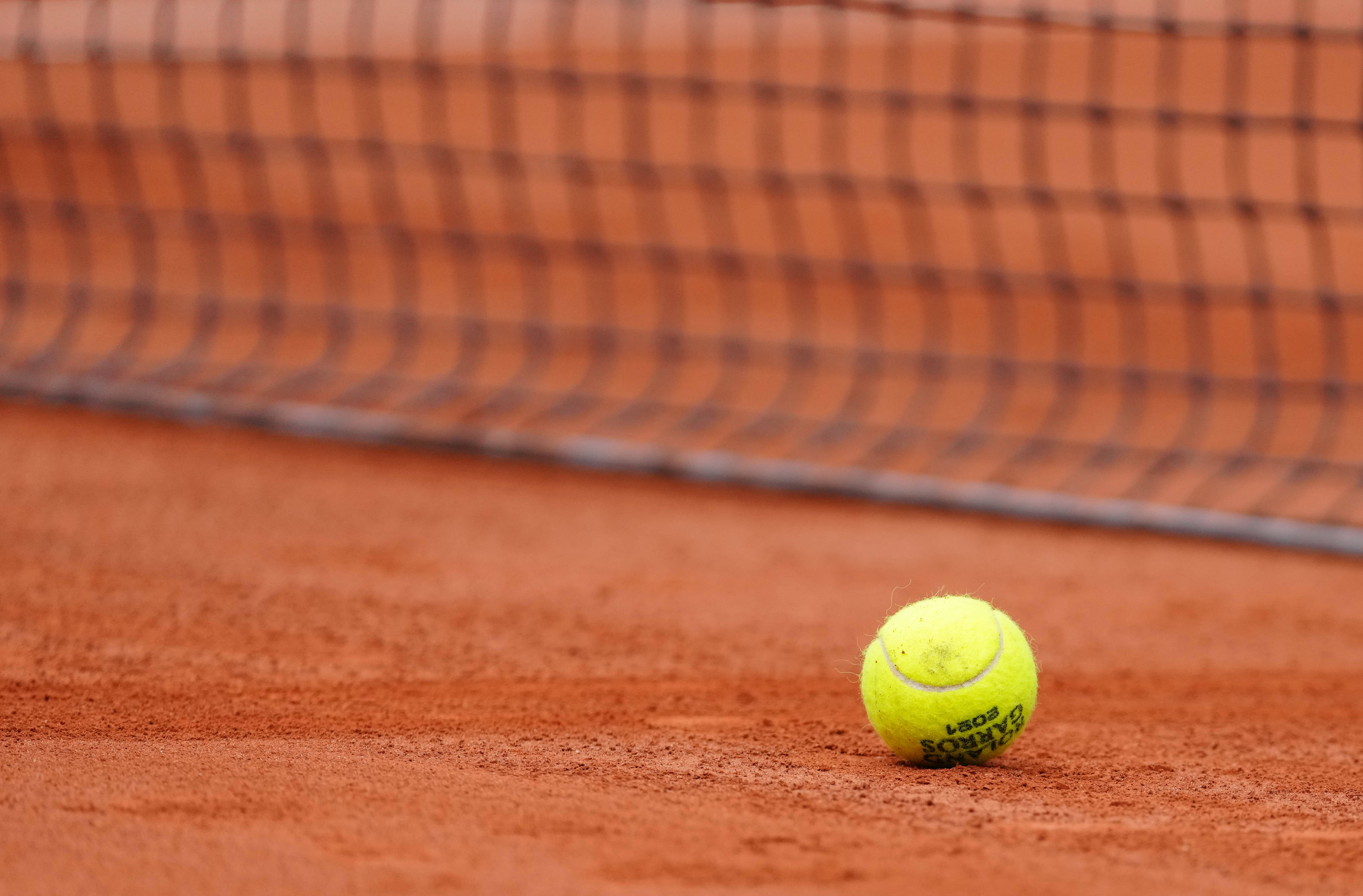 节奏被完全 节奏被完全