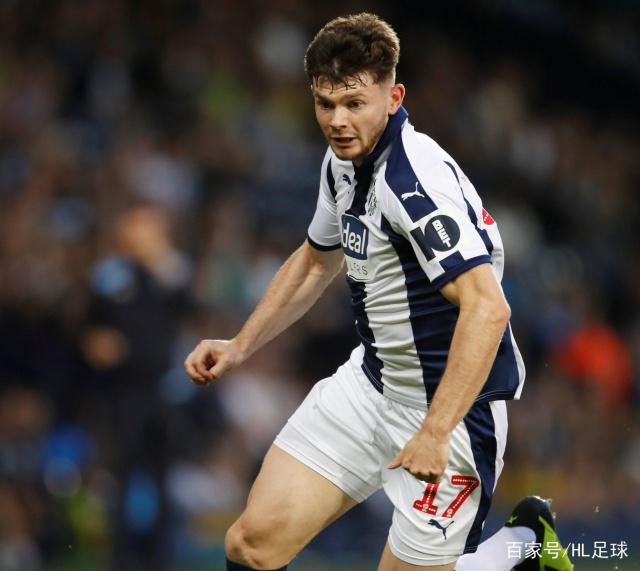 运动员无法 运动员无法