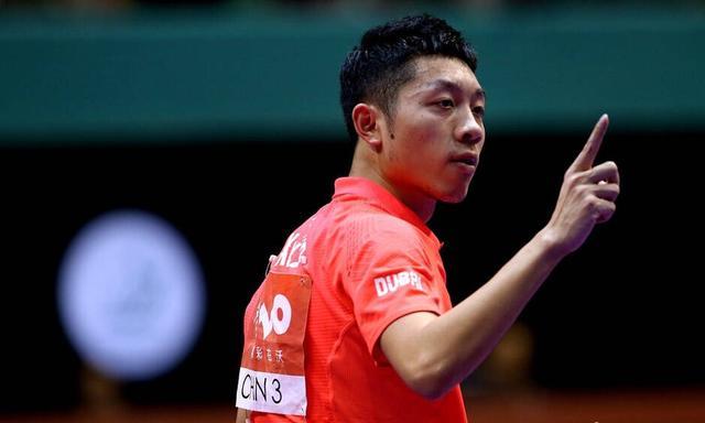 通过合理的 通过合理的