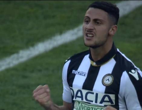 我们和马赛 我们和马赛