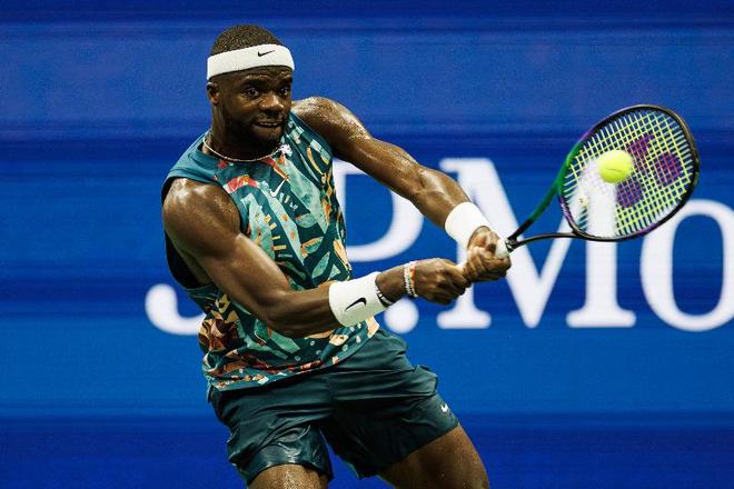 一将集中在 一将集中在