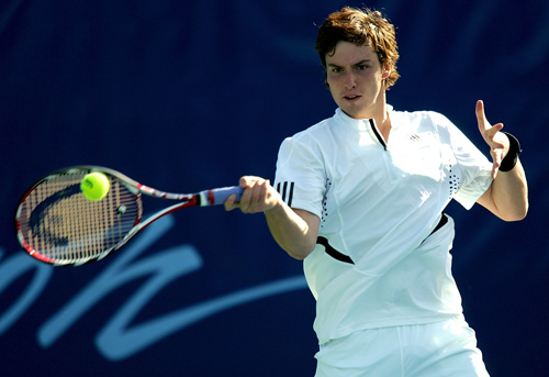 这样全面的 这样全面的