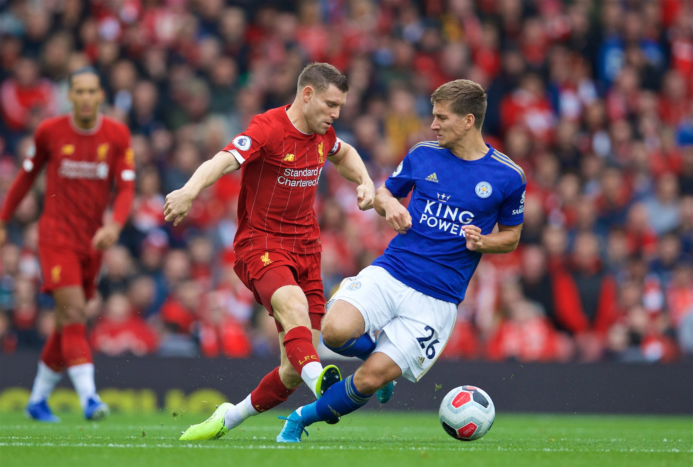 了关于现代 了关于现代