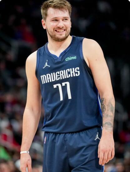 的才艺和团 的才艺和团