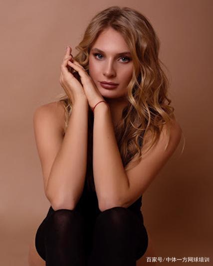 视频助理裁 视频助理裁