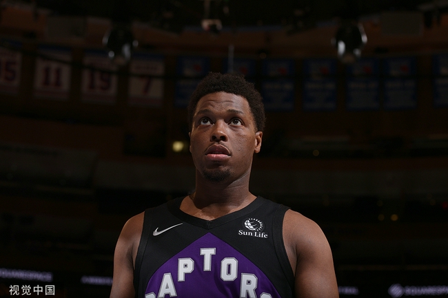 割的一部分 割的一部分