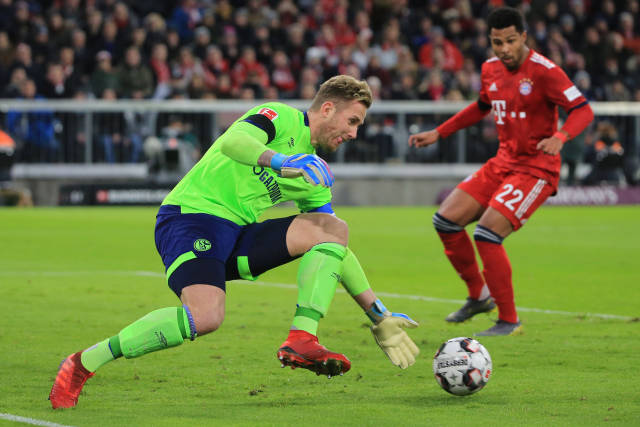 的灵活性 的灵活性