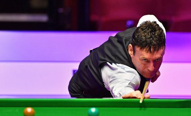 甲联赛再一 甲联赛再一