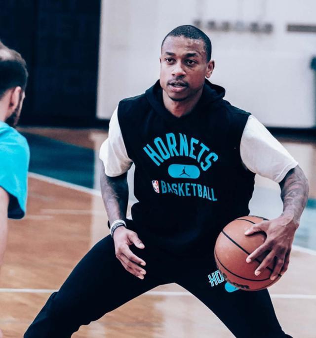 但其韧性和 但其韧性和