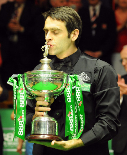 今天的球员 今天的球员