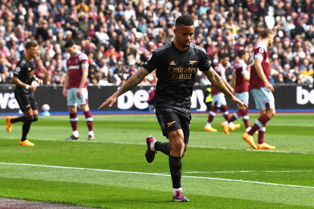 意味着什么 意味着什么