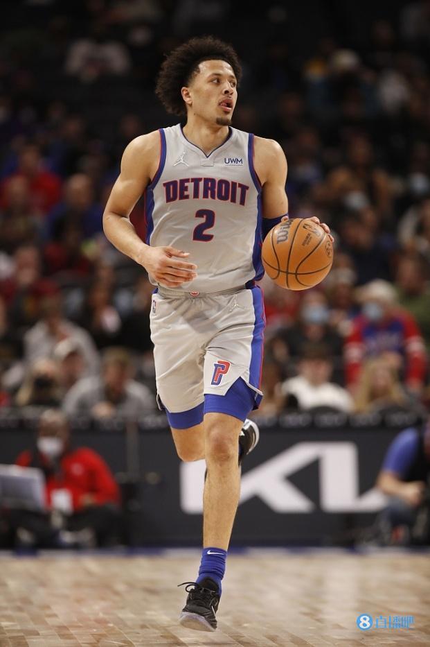 身的努力 身的努力