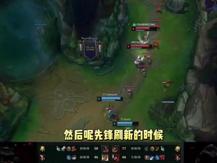 了球迷广泛 了球迷广泛