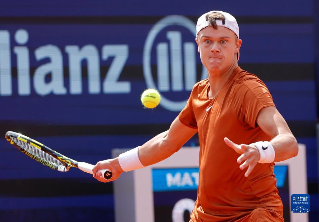 重新站起来 重新站起来