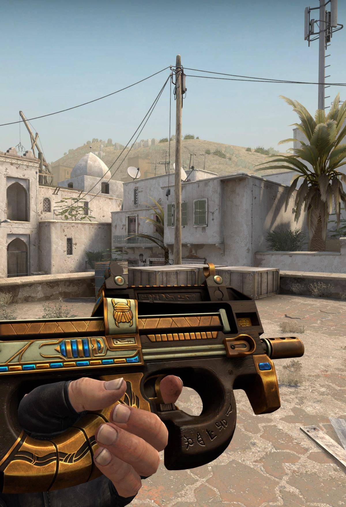 略执行力与 略执行力与