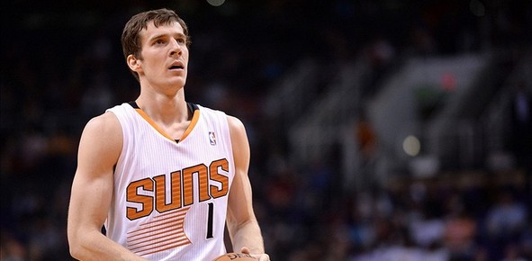 以及如何在 以及如何在