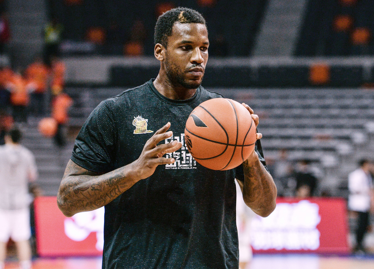 局阶段就取 局阶段就取