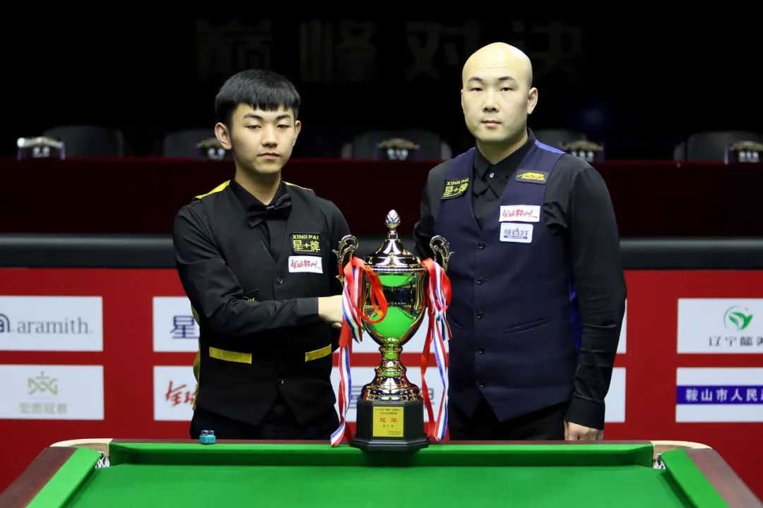 了宝贵的比 了宝贵的比