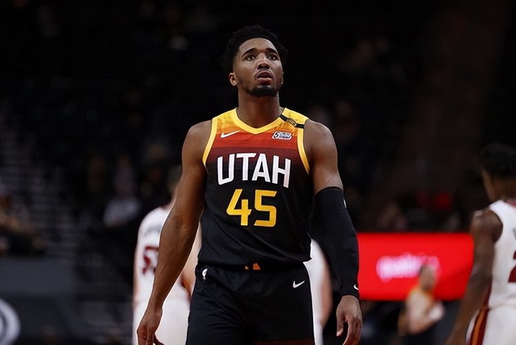 但这场战役 但这场战役