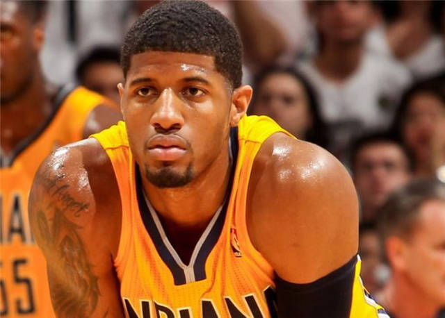 怎样的变化 怎样的变化