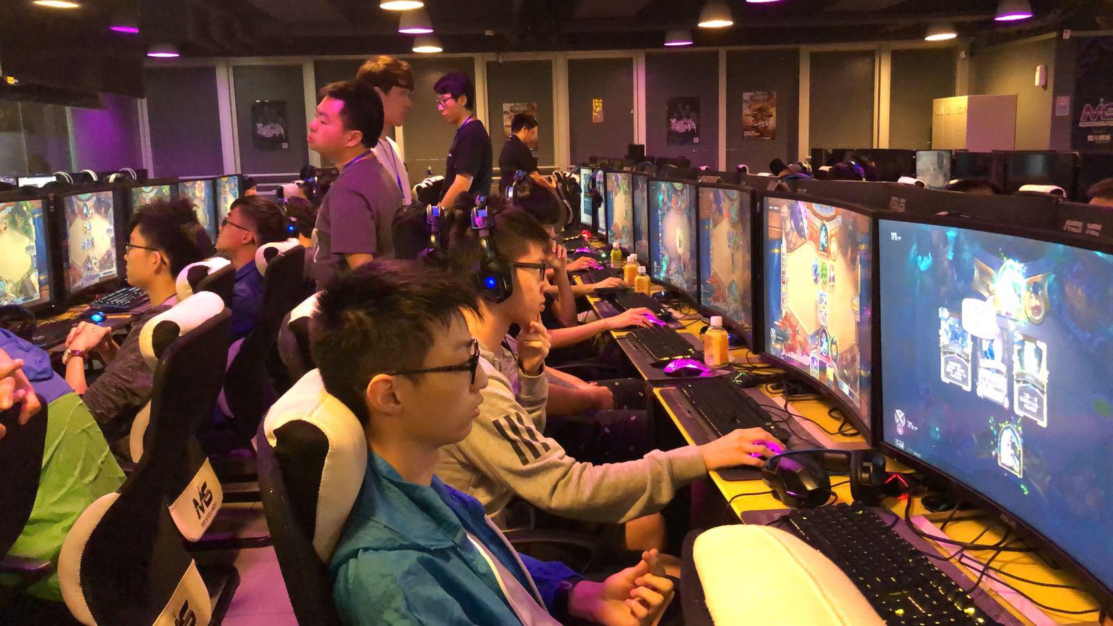 提高俱乐部 提高俱乐部