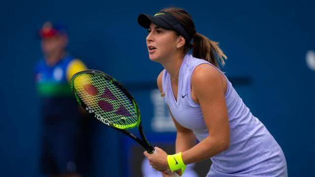 感慨万千 感慨万千