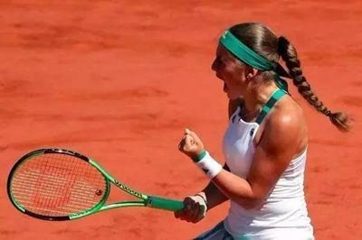 这类冲突之 这类冲突之