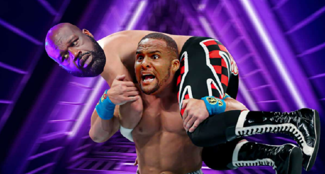 O的举动被 O的举动被