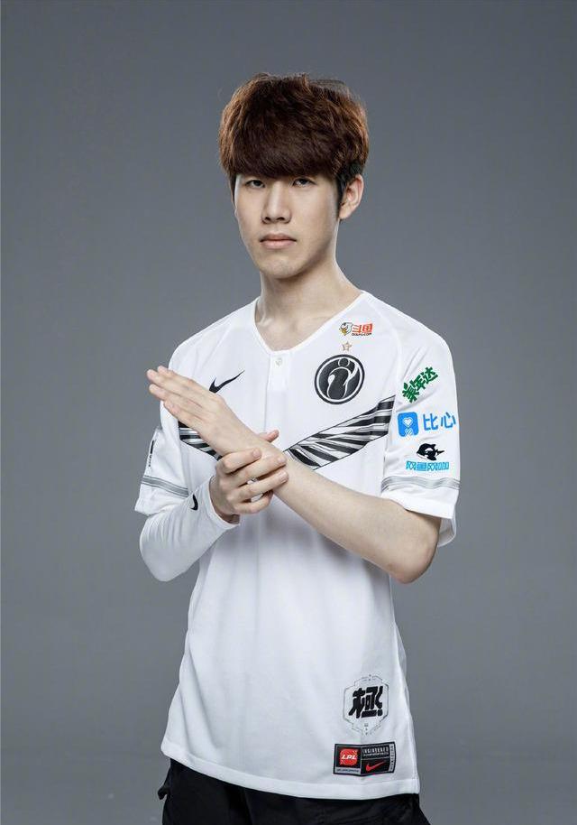 BA豪门广 BA豪门广