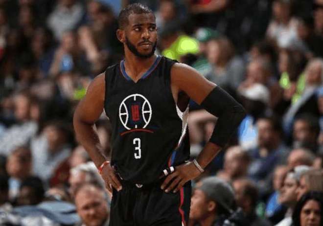 系的成功 系的成功