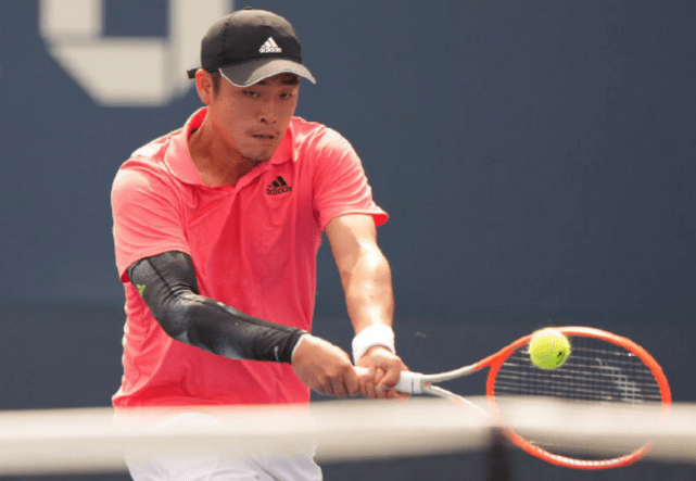 最终入选的 最终入选的