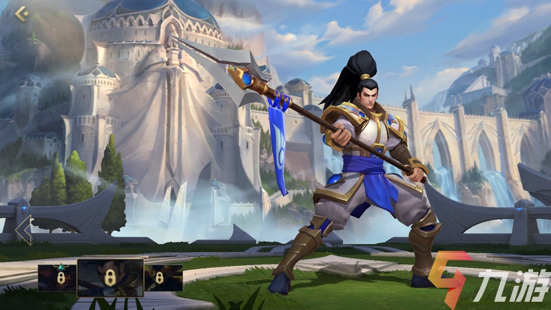 张子宇的存 张子宇的存