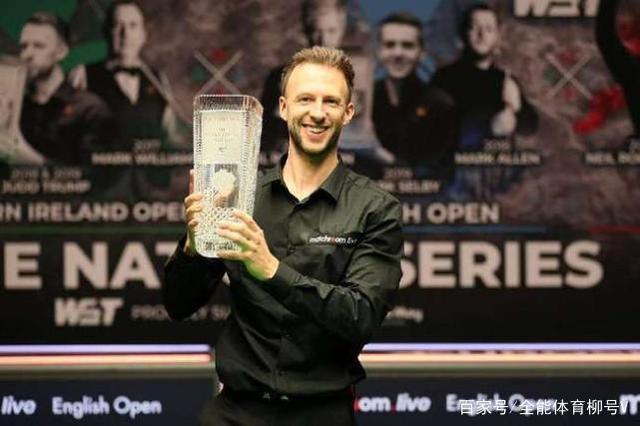 魅力的完美 魅力的完美