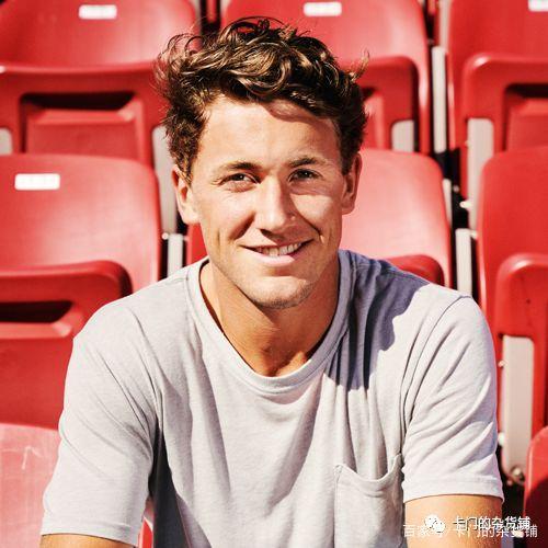 失去冠军希 失去冠军希