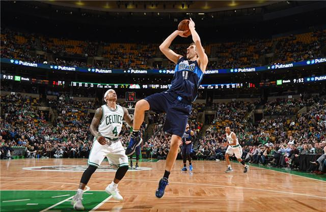 风雨中依然 风雨中依然