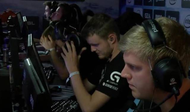 起坚实屏障 起坚实屏障