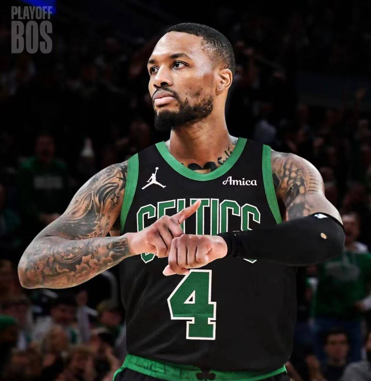 在国内外各 在国内外各