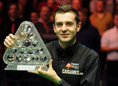 对球场局势 对球场局势