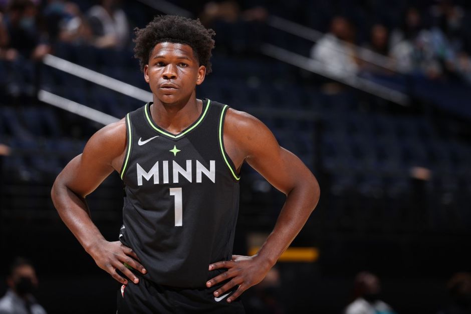 了梅州客家 了梅州客家