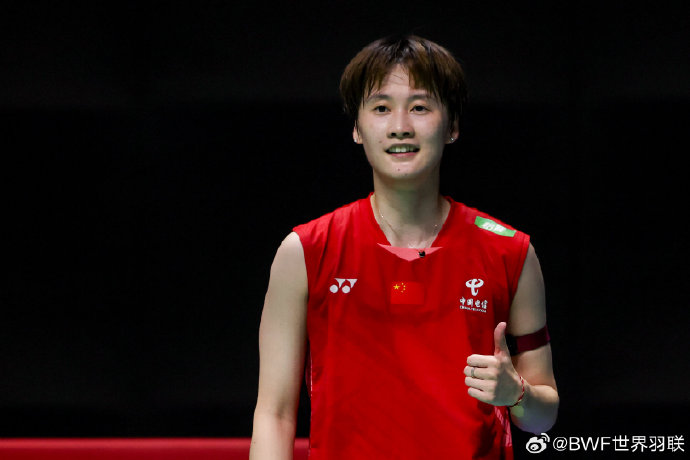 奥运会金牌 奥运会金牌