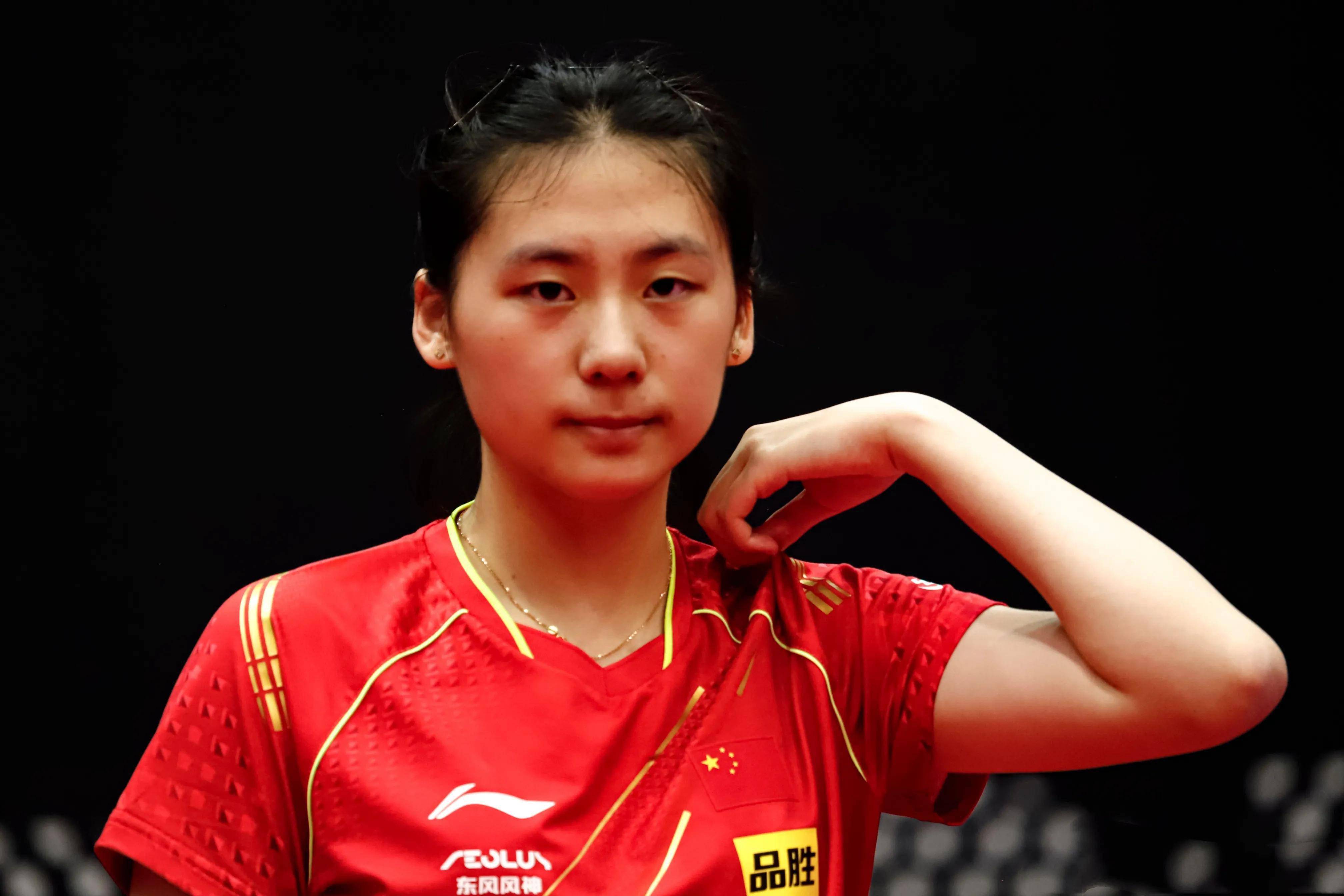 打下了坚实 打下了坚实